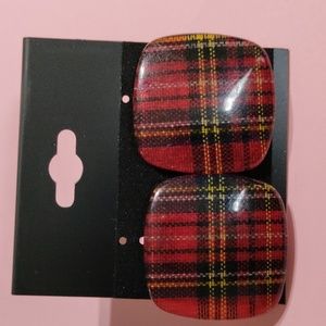 Vintage Earrings